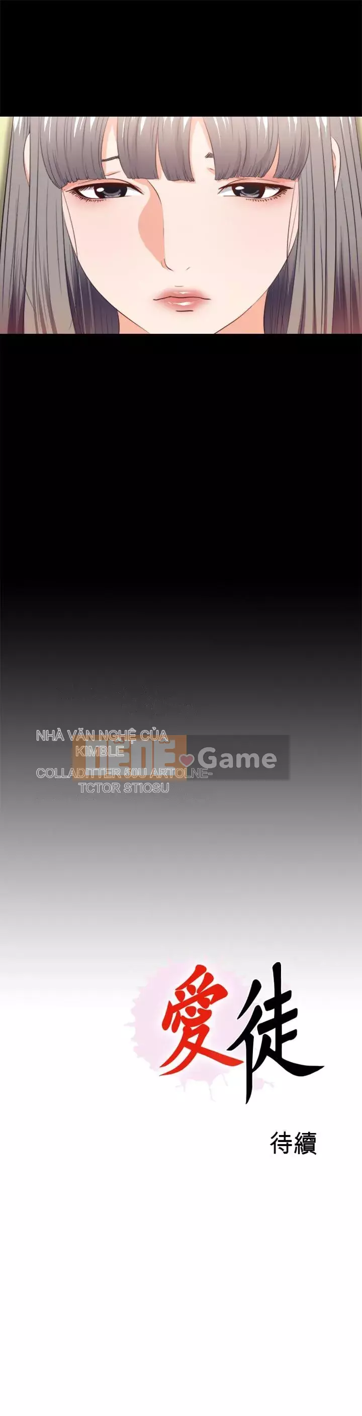 Học nghề Chương 1-52