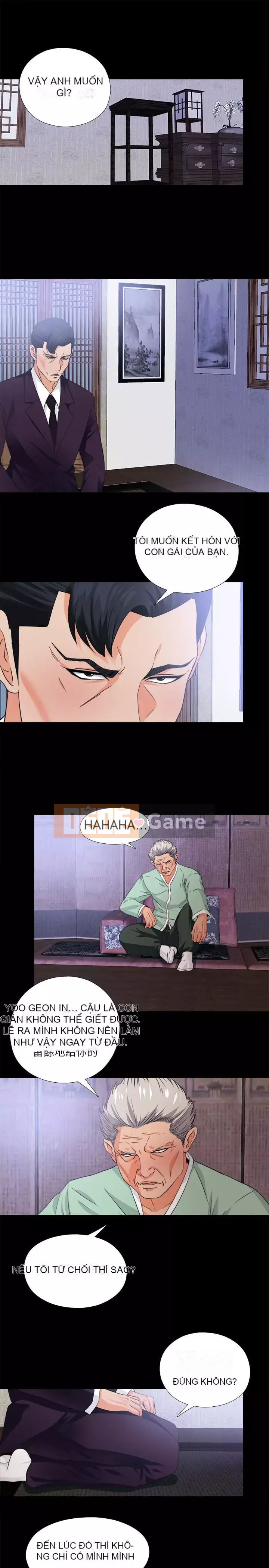 Học nghề Chương 1-52