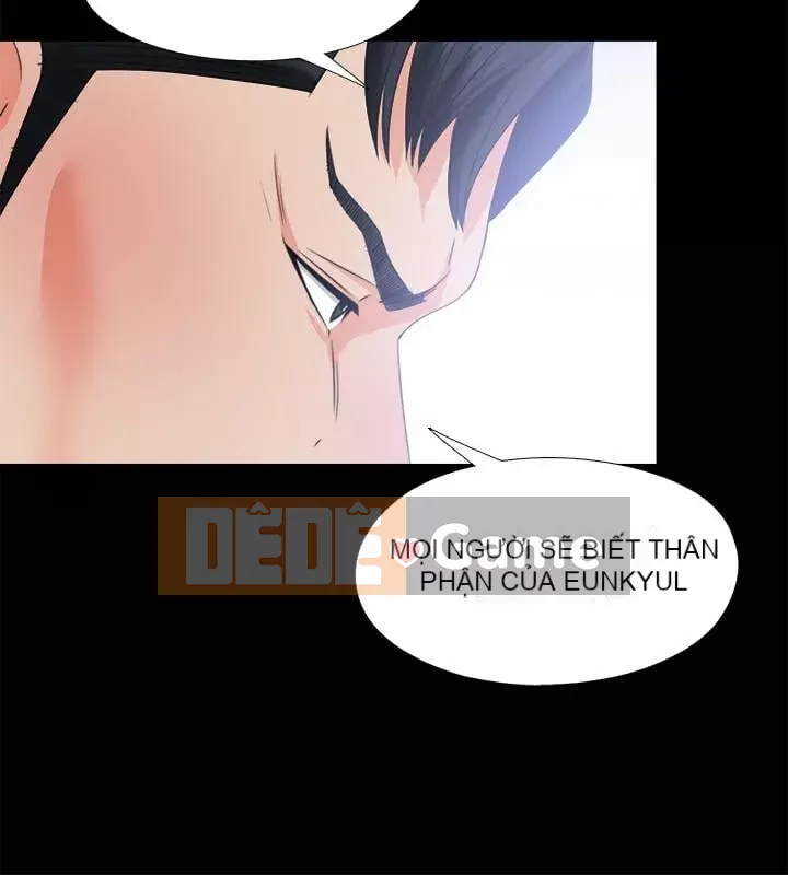 Học nghề Chương 1-52