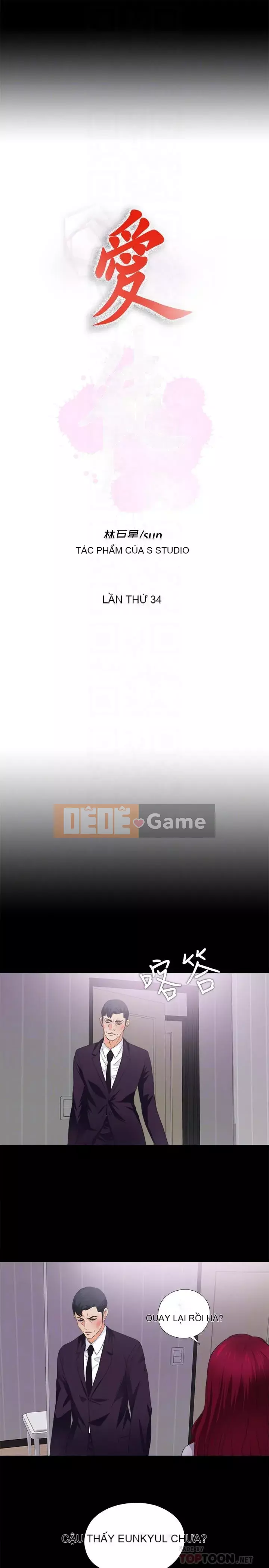 Học nghề Chương 1-52