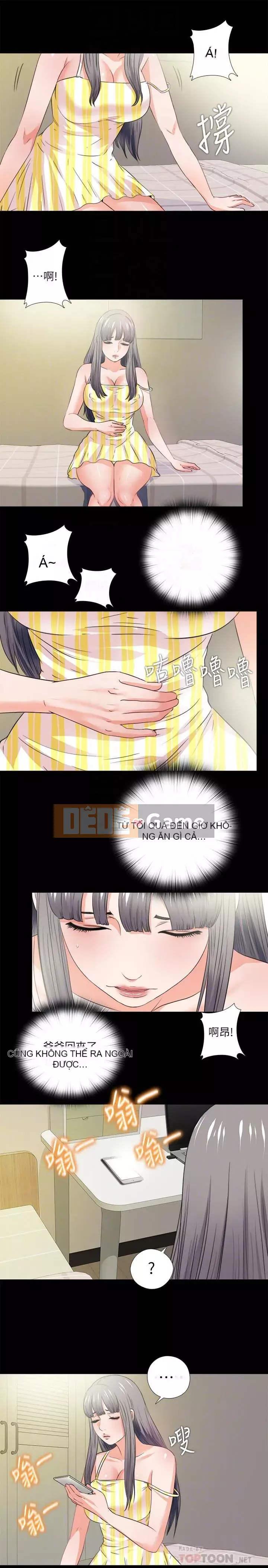 Học nghề Chương 1-52