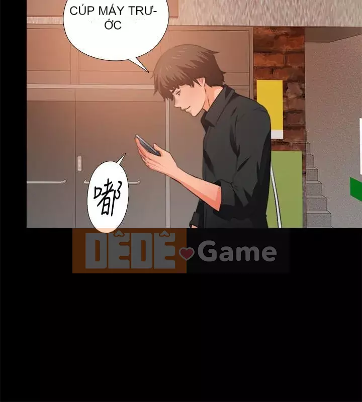 Học nghề Chương 1-52