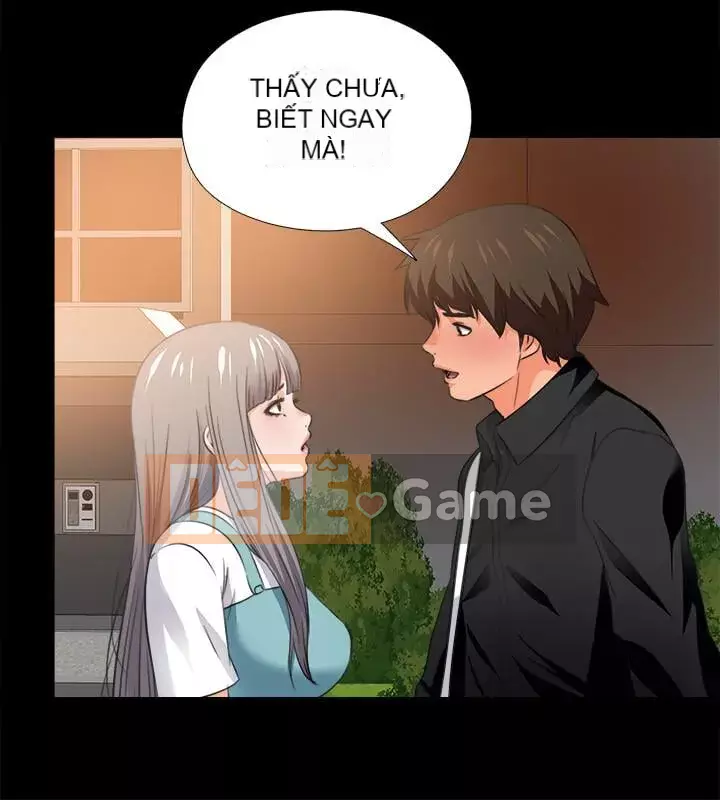 Học nghề Chương 1-52