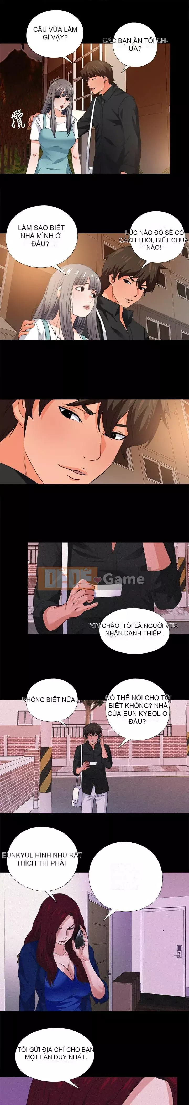 Học nghề Chương 1-52