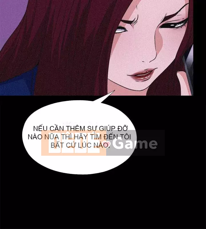 Học nghề Chương 1-52