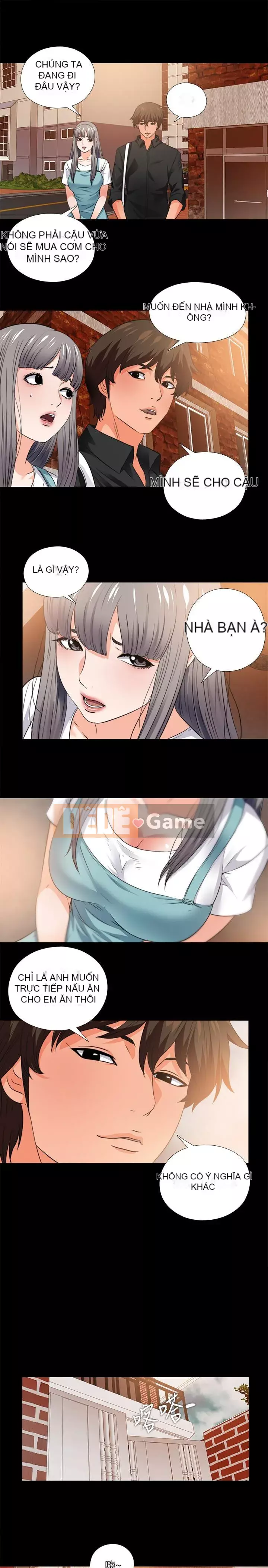 Học nghề Chương 1-52