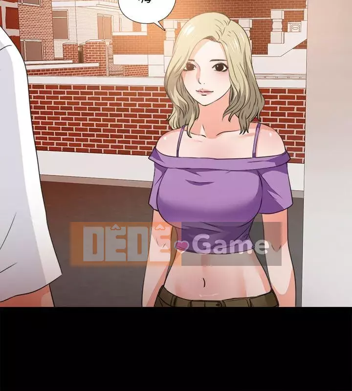 Học nghề Chương 1-52