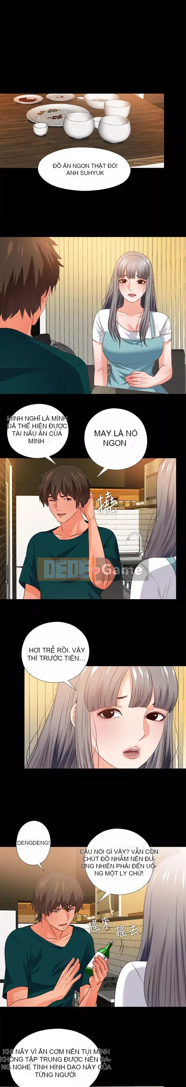 Học nghề Chương 1-52