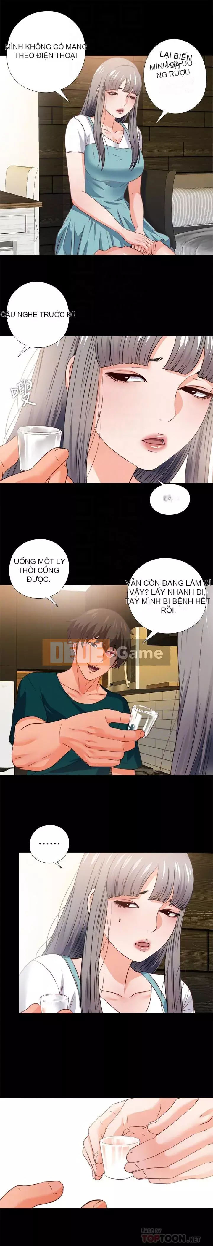 Học nghề Chương 1-52