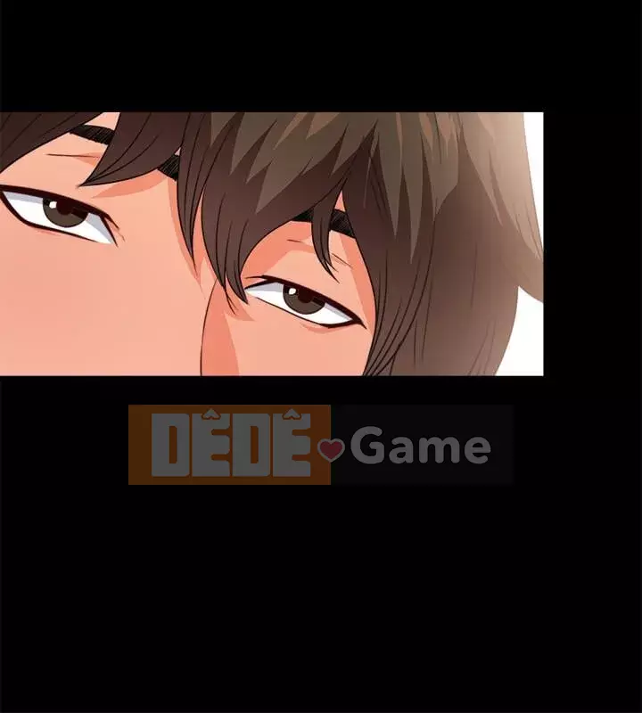 Học nghề Chương 1-52