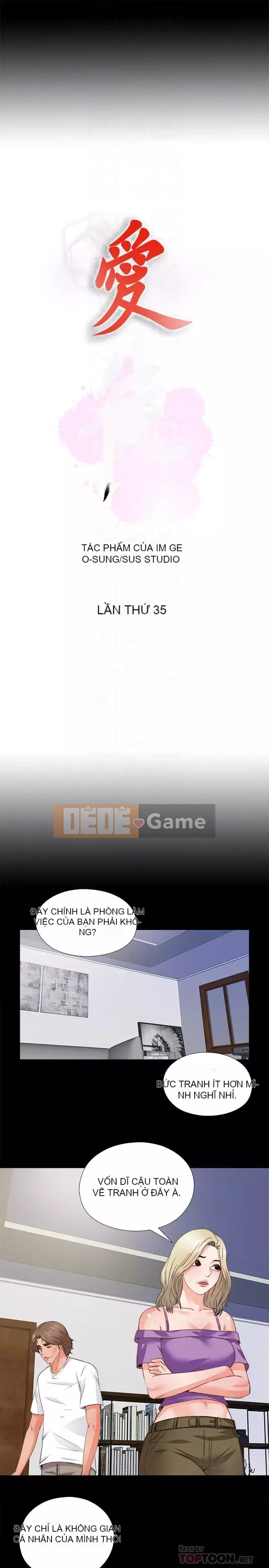 Học nghề Chương 1-52