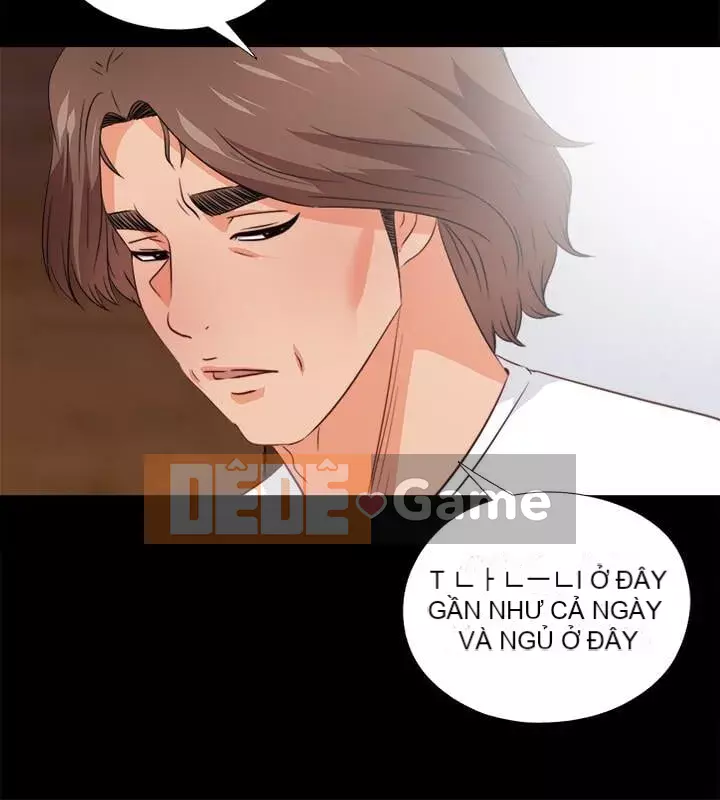 Học nghề Chương 1-52