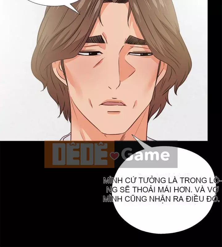 Học nghề Chương 1-52