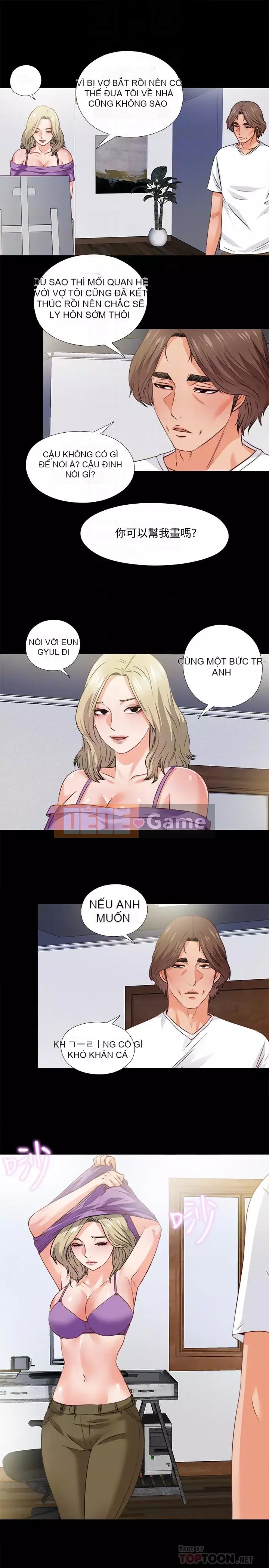 Học nghề Chương 1-52