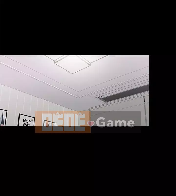 Học nghề Chương 1-52