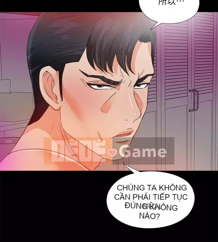 Học nghề Chương 1-52