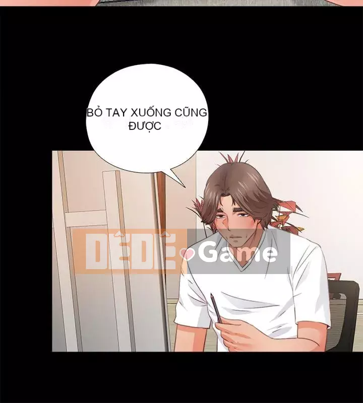 Học nghề Chương 1-52