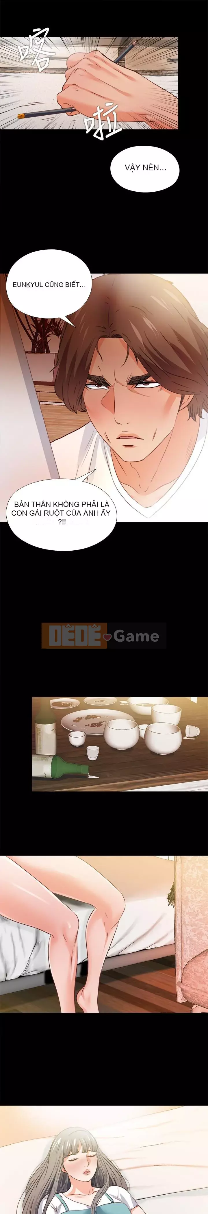 Học nghề Chương 1-52