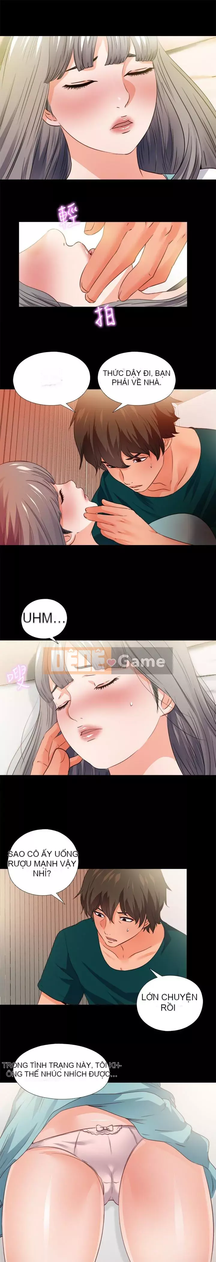 Học nghề Chương 1-52