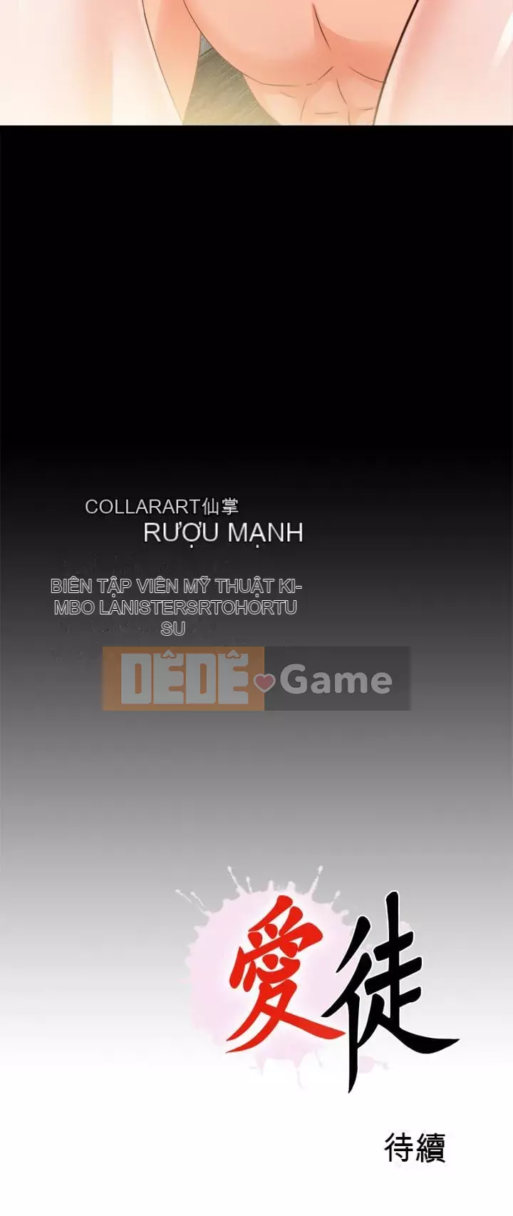 Học nghề Chương 1-52