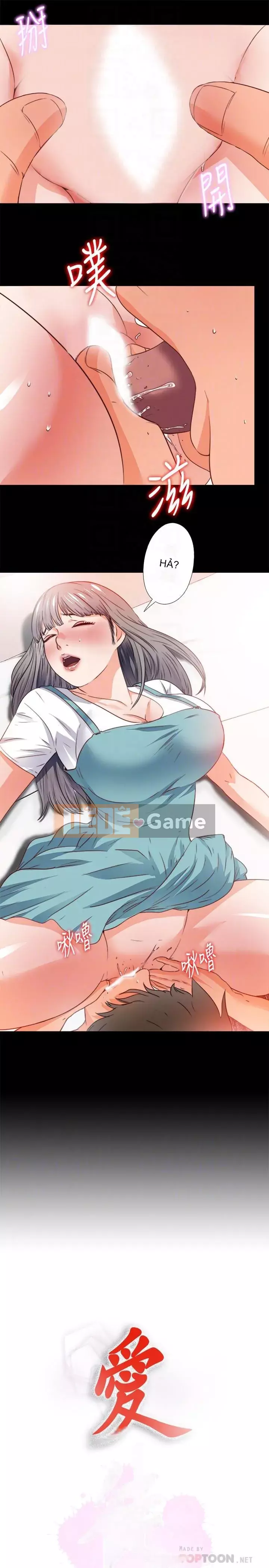 Học nghề Chương 1-52