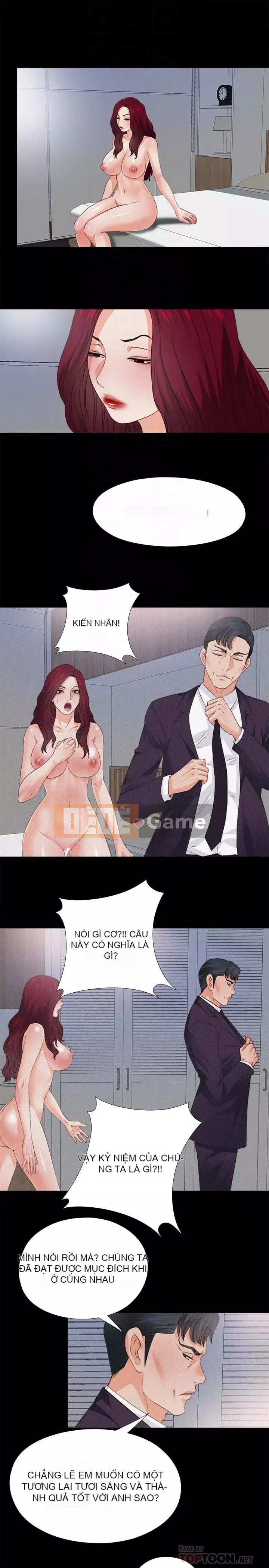 Học nghề Chương 1-52