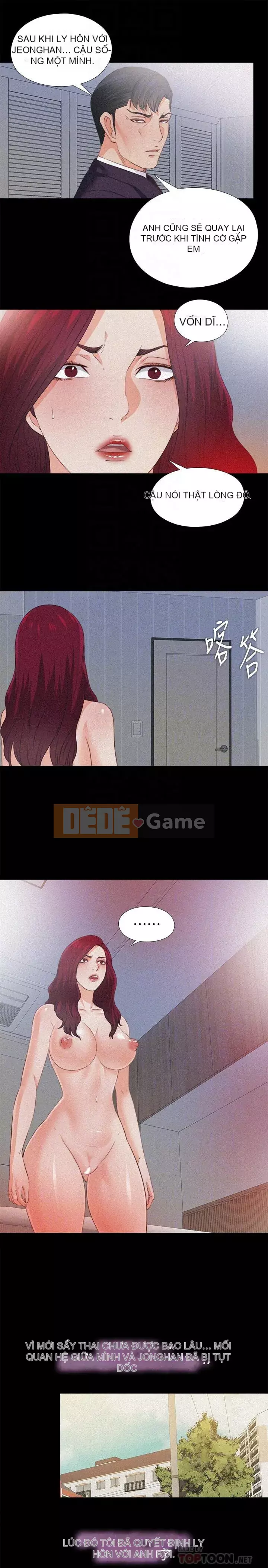 Học nghề Chương 1-52