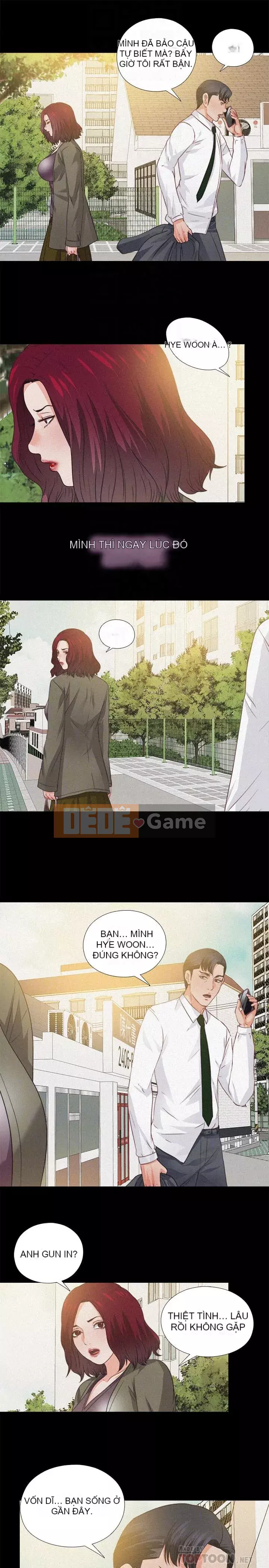 Học nghề Chương 1-52