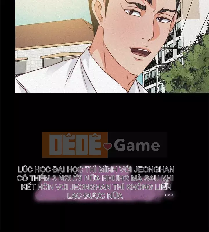 Học nghề Chương 1-52