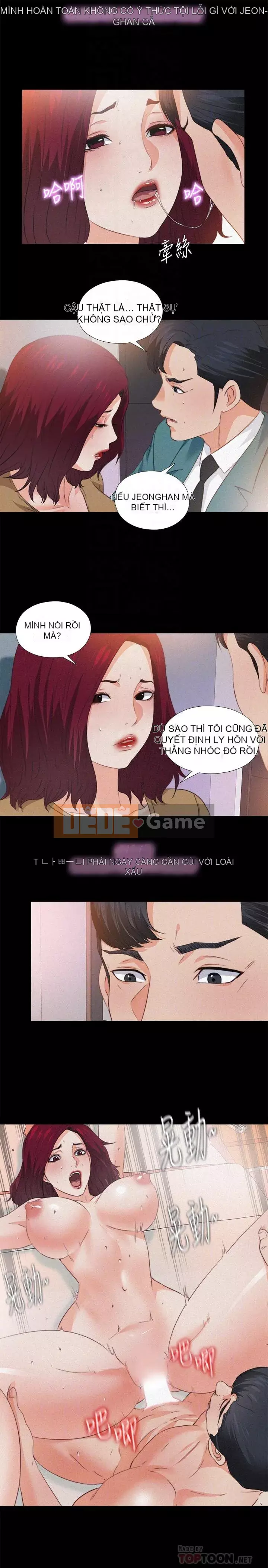 Học nghề Chương 1-52