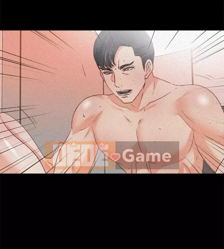 Học nghề Chương 1-52