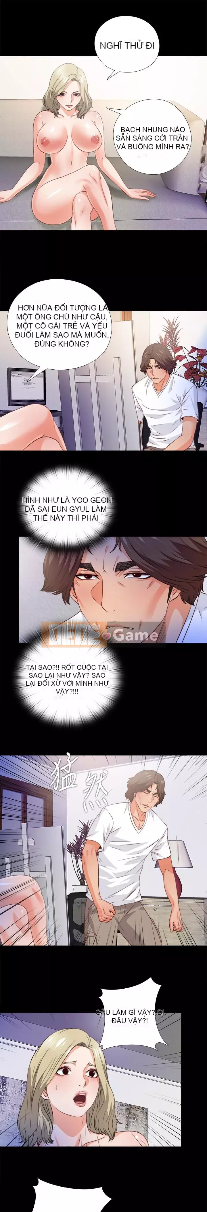 Học nghề Chương 1-52