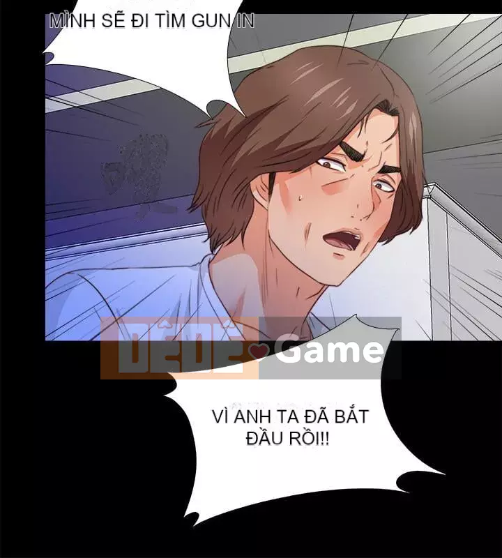 Học nghề Chương 1-52