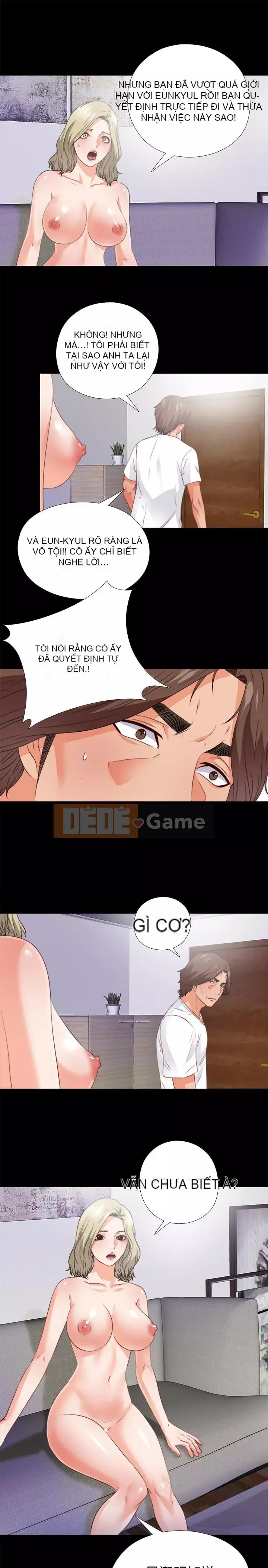 Học nghề Chương 1-52