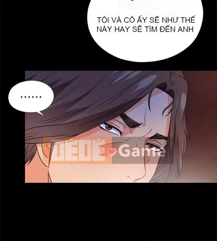 Học nghề Chương 1-52