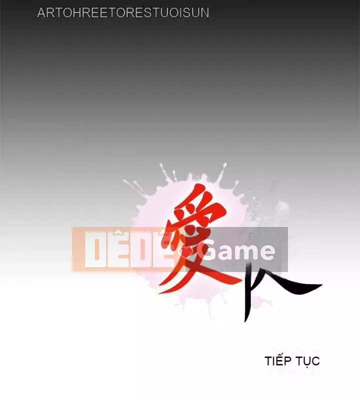 Học nghề Chương 1-52