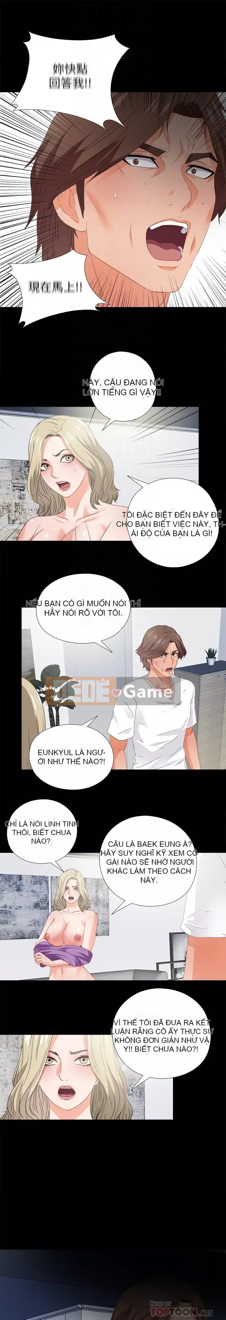 Học nghề Chương 1-52