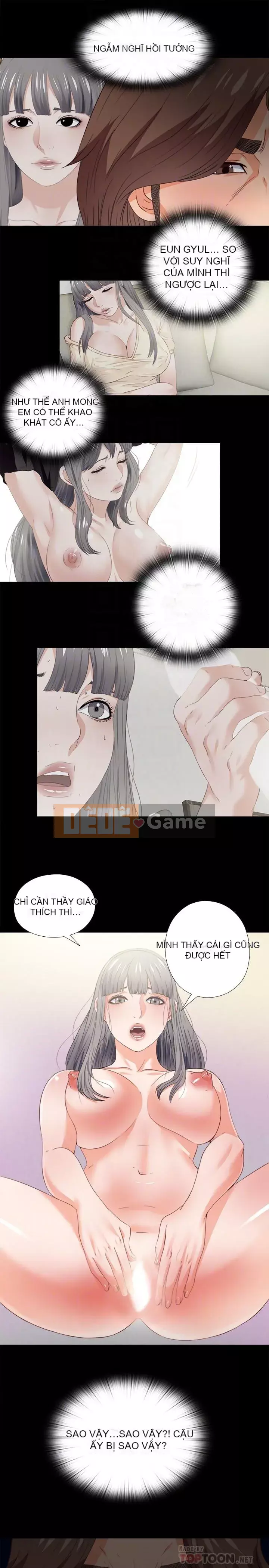 Học nghề Chương 1-52