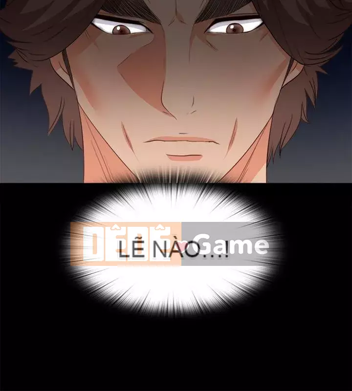 Học nghề Chương 1-52