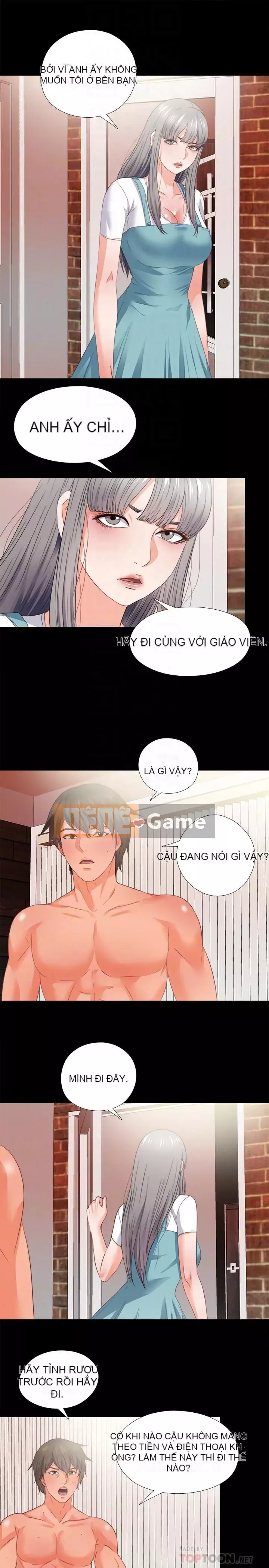 Học nghề Chương 1-52