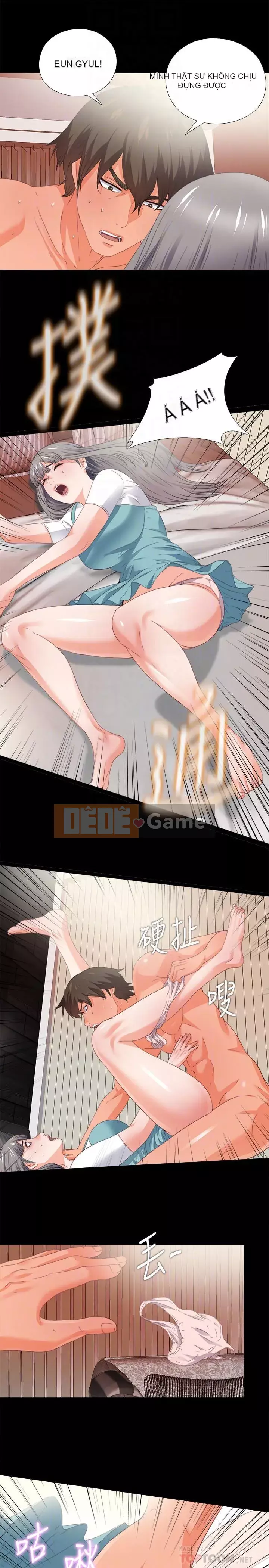 Học nghề Chương 1-52