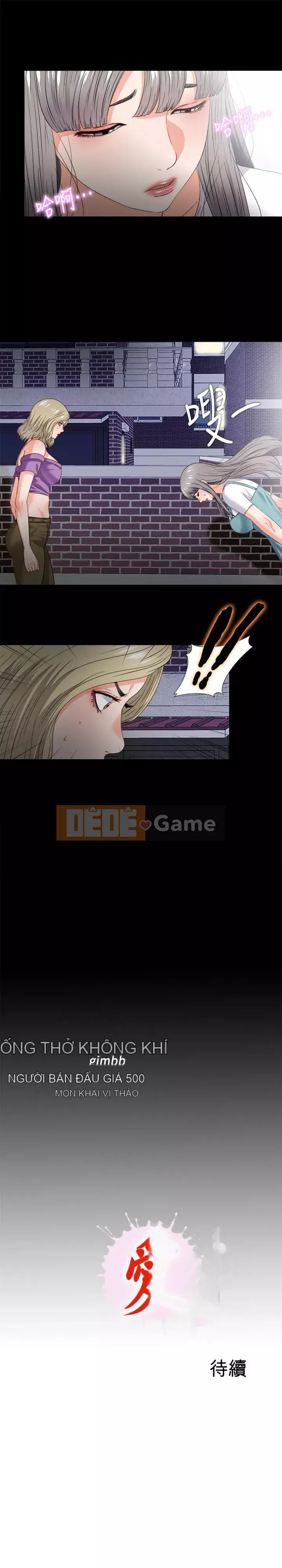 Học nghề Chương 1-52