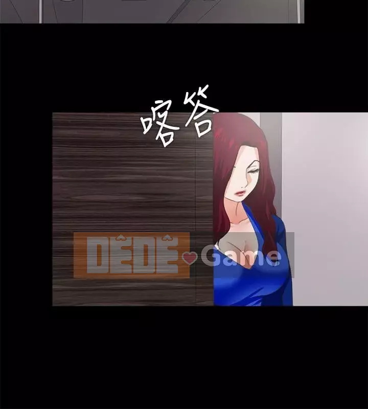 Học nghề Chương 1-52