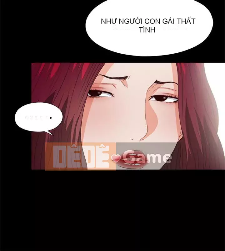 Học nghề Chương 1-52