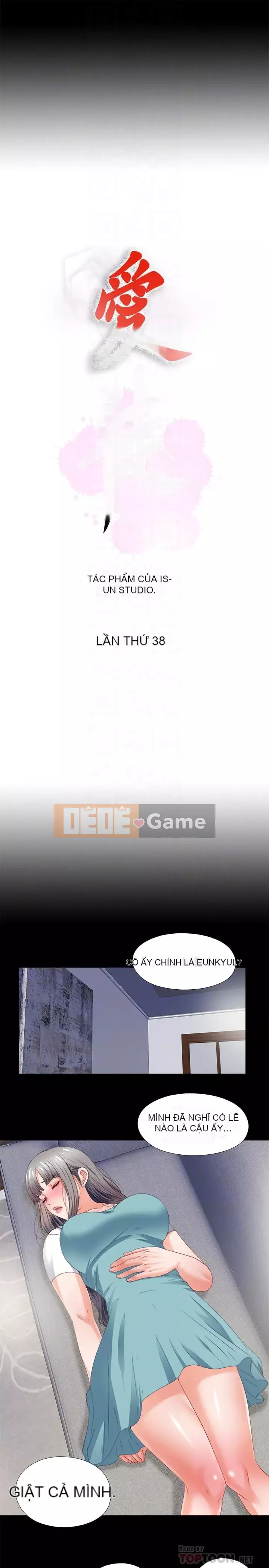 Học nghề Chương 1-52