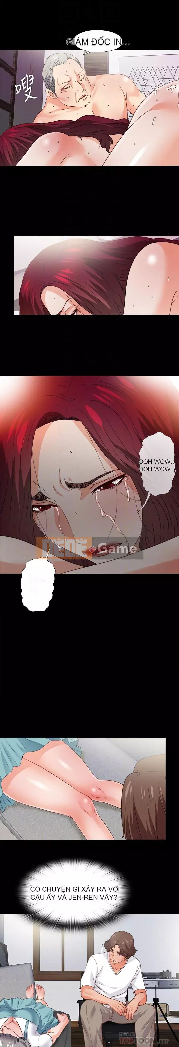 Học nghề Chương 1-52