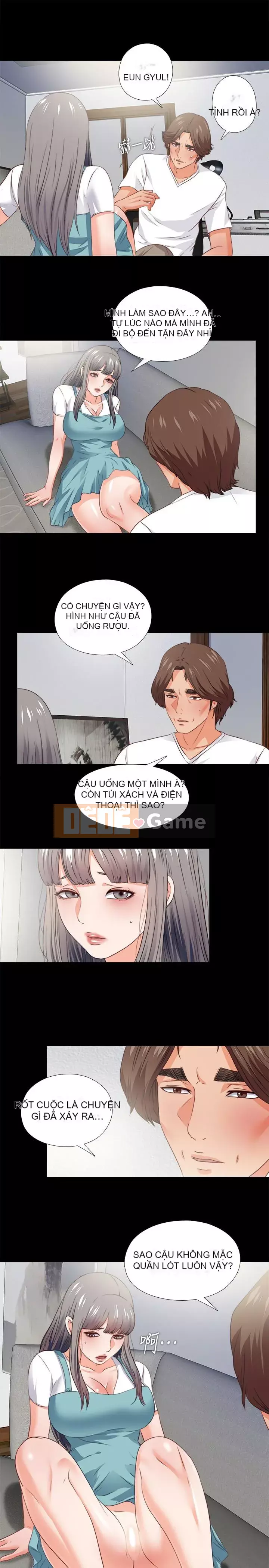 Học nghề Chương 1-52