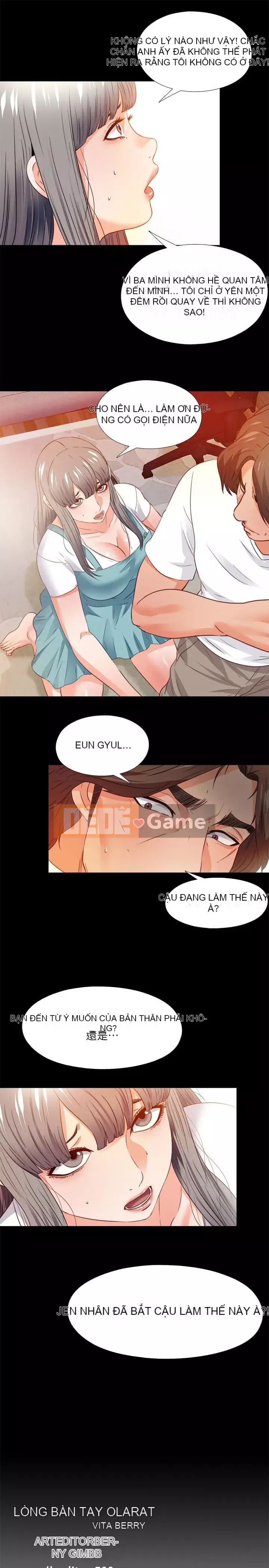 Học nghề Chương 1-52