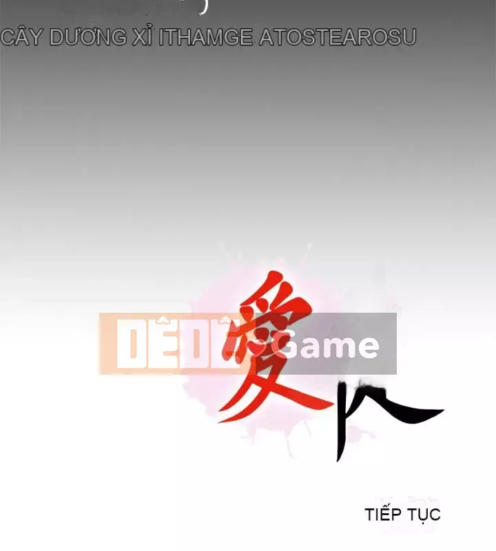 Học nghề Chương 1-52