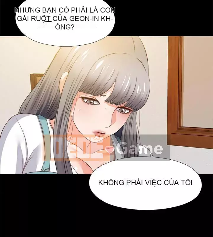 Học nghề Chương 1-52